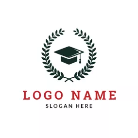Store MS logo